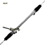 Power Steering Rack Mazda Atenza CX-7